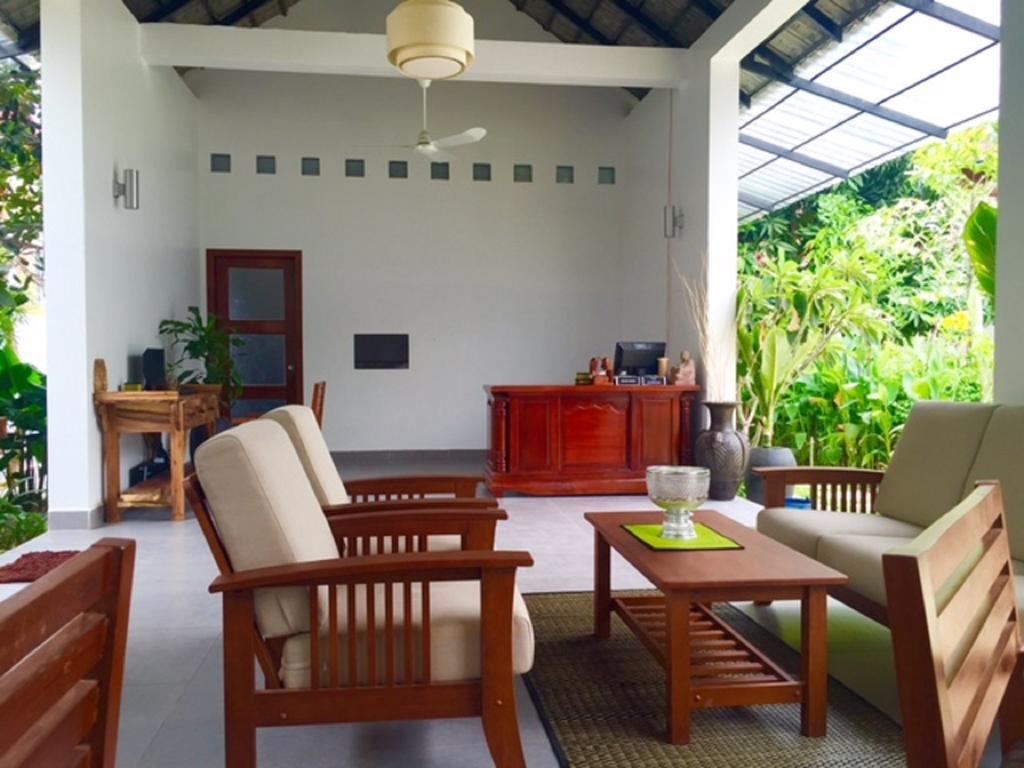 Angkor Orchid Central Resort Siem Reap Exterior photo
